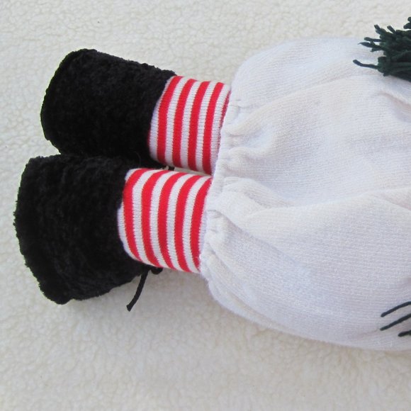 Dan Dee Collector Choice Doll - Picture 8 of 11